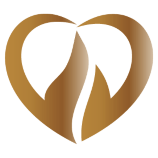 cropped-elu-bronze-heart-1.png