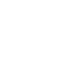Compass Dedicated Explorer