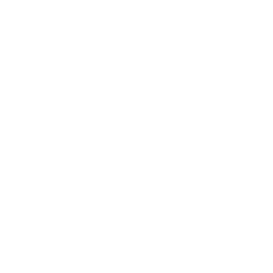 Compass Explorer