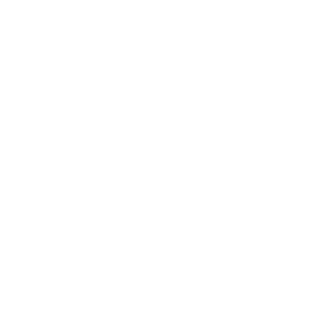 White Start Here Envelope v3