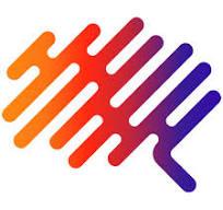 80e15b49-5b60-4002-8d7f-d84a6217f63c