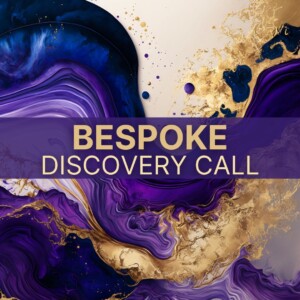 Bespoke Coaching 10k