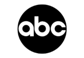 ABC_1