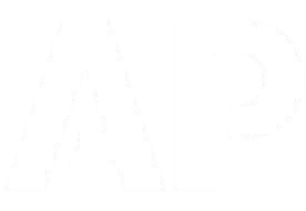 AP