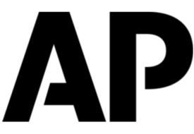 AP_1