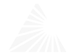Adamo