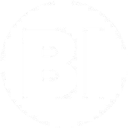 BI