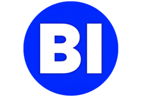BI_1