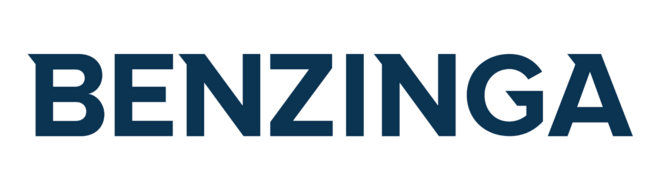 Benzinga