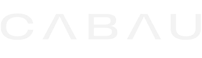 CABAU