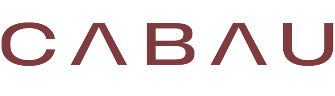 CABAU