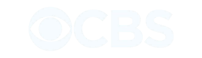 CBS