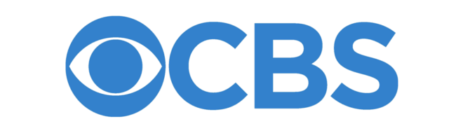 CBS