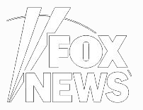 FOX News