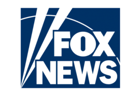 FOX News_1