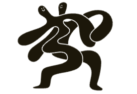 Kama