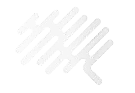 Logo_1
