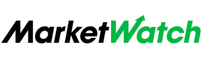Market Watch