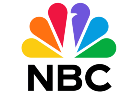 NBC_1