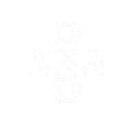 ONANO