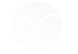 Rupa Health