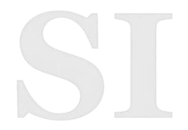 SI
