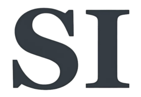 SI_1