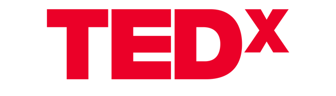 TEDx