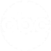 abc