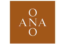 onano