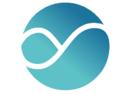 rupa-health