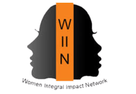 women-integral-impact-network